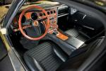 Toyota 2000GT 1967 года (NA)